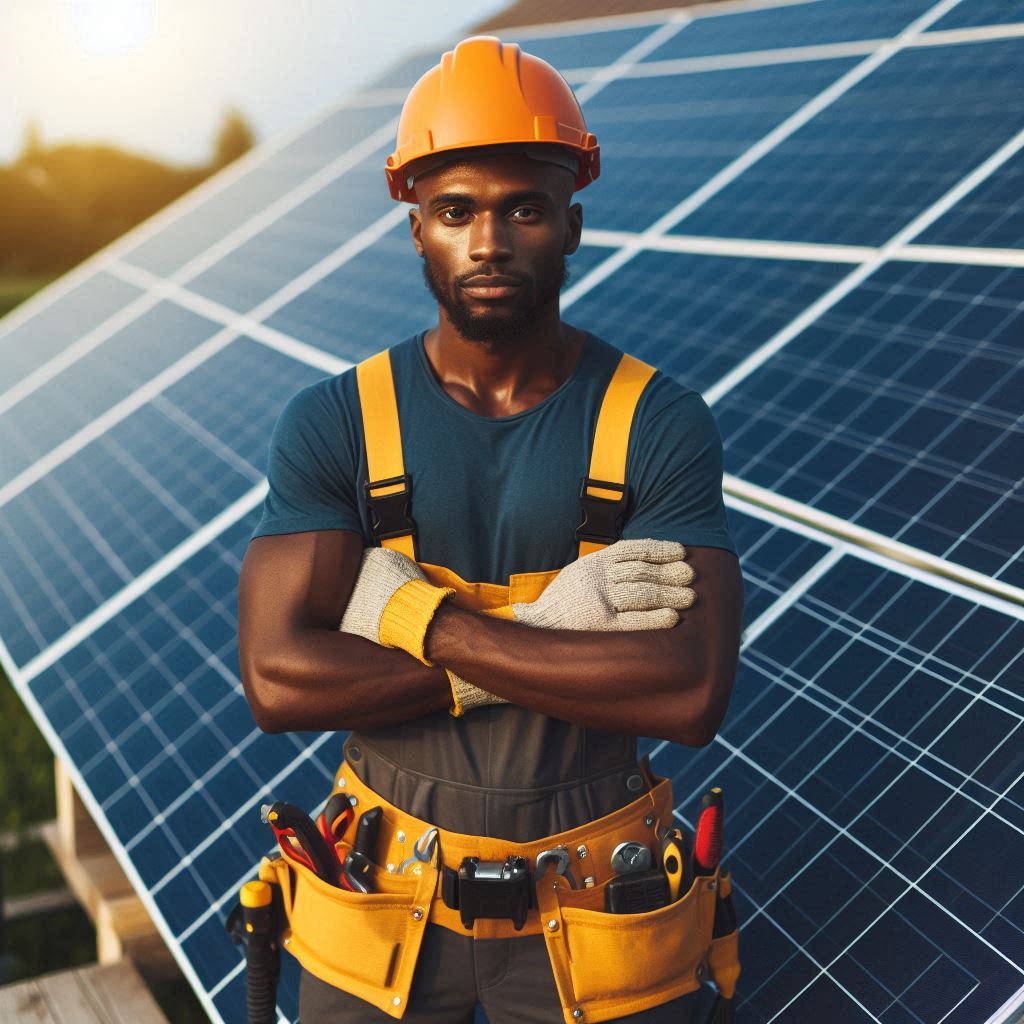 a-strelect-engineer-in-safety-wears-installing-solar-panels1.jpg